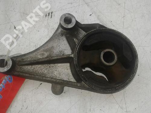 Support OPEL MERIVA B MPV (S10) 1.7 CDTI (75) | BP9100045C155 