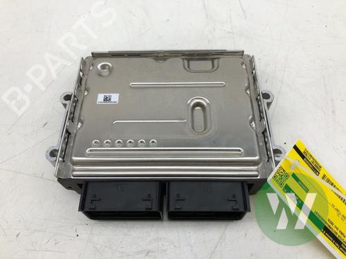 Engine control unit (ECU) FORD PUMA (J2K, CF7) 1.0 EcoBoost mHEV | BP31937060M57