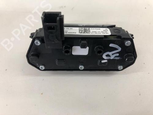 Switch MERCEDES-BENZ GLE (V167) GLE 350 de 4-matic (167.117) | BP25920438I30