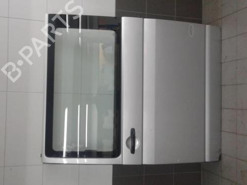 Used Left slide door Left slide door 36884139 36884139