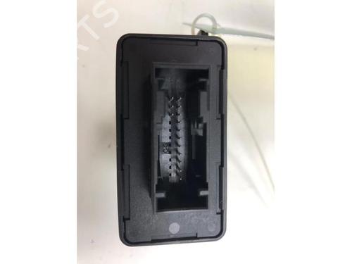 Electronic module SKODA FABIA III Estate (NJ5) 1.0 TSI | BP19477069M83 
