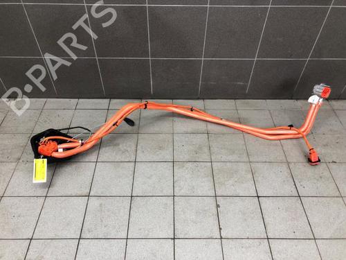 Used Electronic module Electronic module TESLA MODEL Y (5YJY) EV Rear-Wheel Drive (299 hp) 39913482 39913482