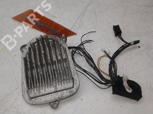 Xenon ballast MERCEDES-BENZ CLA Coupe (C117) AMG CLA 45 4-matic (117.352) | BP7848495C53 