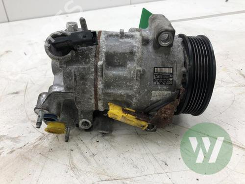 Used AC compressor AC compressor 37439302 37439302