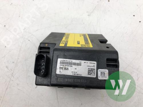 Used Speaker Speaker VW ID. Buzz Bus (EBB, EBJ) Electric (EBB, EBJ) (286 hp) 39916164 39916164