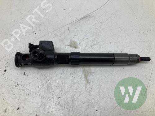 Injector TOYOTA PROACE Van (MDZ_) 2.0 D4d (MDZ6, MDZ5) | BP36953607M100 - Image 2