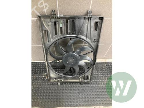 Pipe SEAT IBIZA V (KJ1, KJG) 1.0 TSI | BP39951331M125 - Image 2