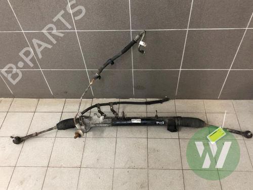 Crémaillère de direction OPEL GT Convertible (M07) 2.0 (G67) (264 hp) 33163322