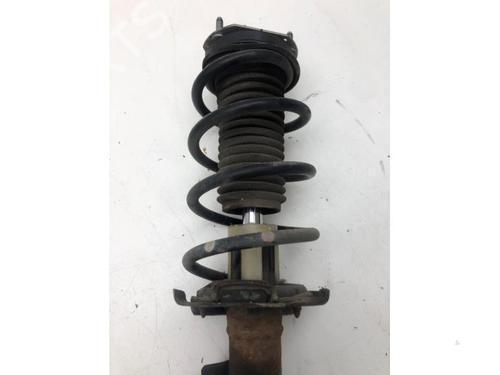 Right front shock absorber FORD ECOSPORT 1.0 EcoBoost | BP22384848M17 