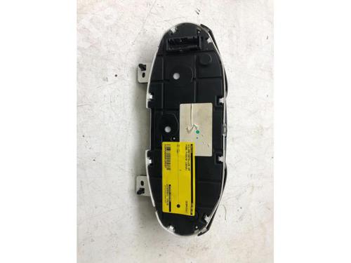 Display monitor FORD FIESTA VI (CB1, CCN) 1.4 TDCi | BP10344216C48 