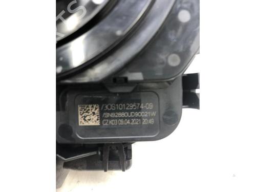 Switch OPEL CROSSLAND X / CROSSLAND (P17, P2QO) 1.2 (75) | BP15285540I30 