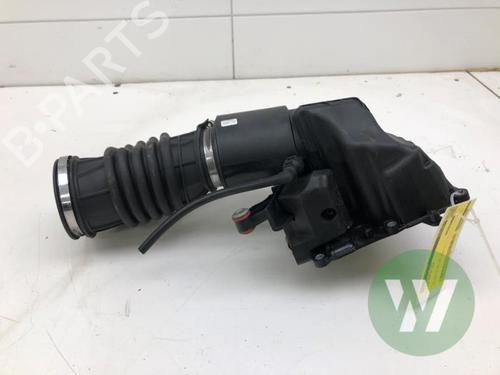 Rør Rør VOLVO XC90 II (256) T6 AWD (320 hp) 33261330 33261330