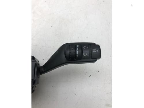 Spak kontakt FORD KUGA I 2.0 TDCi 4x4 (136 hp) 12071317