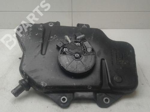 Used AdBlue tank MERCEDES-BENZ VITO Van (W447) 111 CDI (447.601, 447.603, 447.605) (114 hp) 7855247