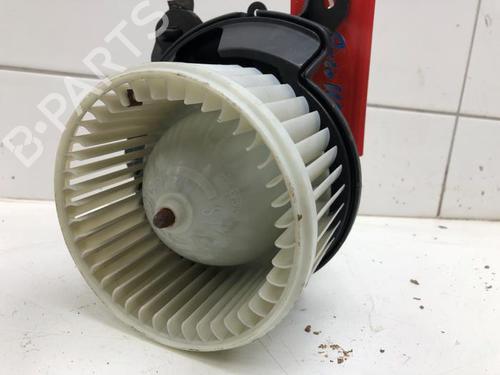 Heater blower motor OPEL COMBO Box Body/MPV (X12) 1.4 (B05) | BP20654137M62 