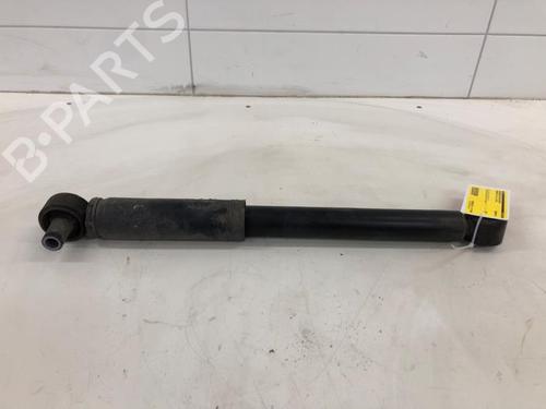 Used Right rear shock absorber MERCEDES-BENZ VITO Van (W447) 111 CDI (447.601, 447.603, 447.605) (114 hp) 28170738