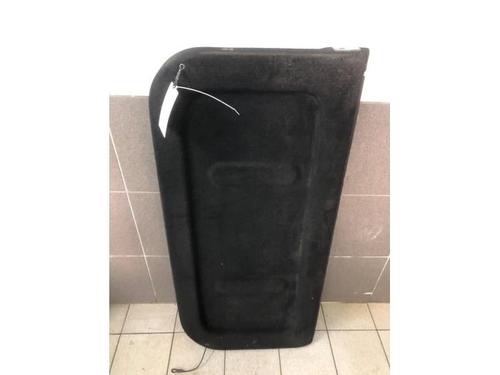 Used Rear parcel shelf KIA CEE'D (JD) 1.4 CRDi 90 (90 hp) 17967223