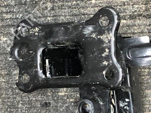 Front bumper reinforcement KIA SPORTAGE IV (QL, QLE) 2.0 CRDi AWD | BP29818811C109
