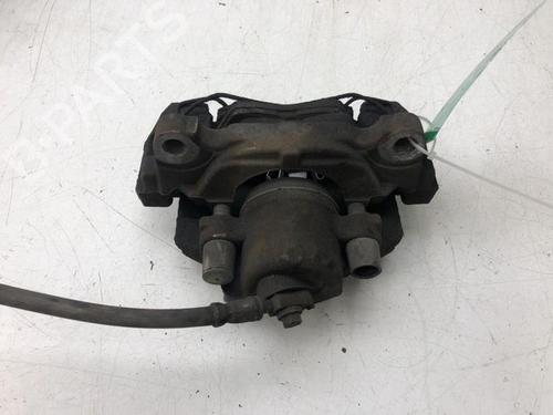 Right front brake caliper VW TOURAN (1T1, 1T2) 1.9 TDI | BP14576488M104 