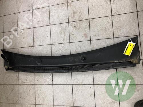 Used Scuttle panel OPEL CROSSLAND X / CROSSLAND (P17, P2QO) 1.2 (75) (131 hp) 33022776