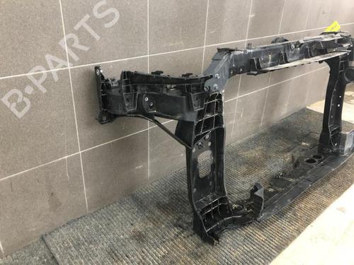 Front slam panel KIA SPORTAGE IV (QL, QLE) 2.0 CRDi AWD | BP29818785C72