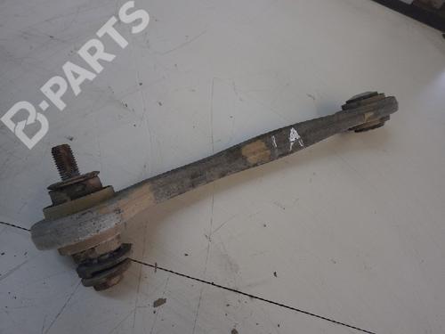 Used Support MERCEDES-BENZ S-CLASS (W221, V221) S 500 (221.071, 221.171) (388 hp) 9099382