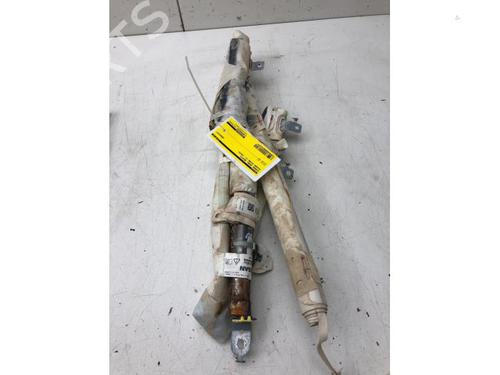 Used Right curtain airbag NISSAN MICRA V (K14) 1.0 IG-T 100 (101 hp) 14578958