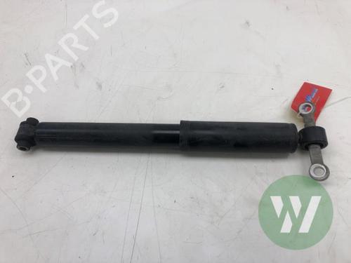 Used Right rear shock absorber Right rear shock absorber OPEL ASTRA L Sports Tourer (OV5) 1.2 (FRHNSL, FRHNSR) (131 hp) 39914100 39914100