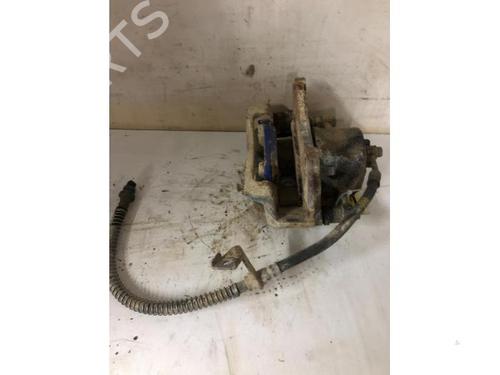 Zacisk hamulca przedniego prawego KIA STONIC (YB) 1.0 T-GDi 58130H8580