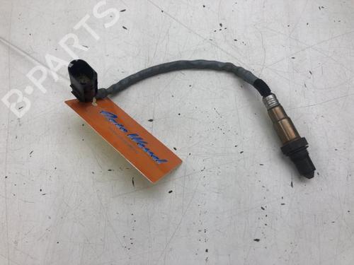 Used Electronic sensor MERCEDES-BENZ SPRINTER 3,5-t Platform/Chassis (B907, B910) 316 CDI RWD (907.131, 907.133, 907.135, 907.231, 907.233... (163 hp) 25281453