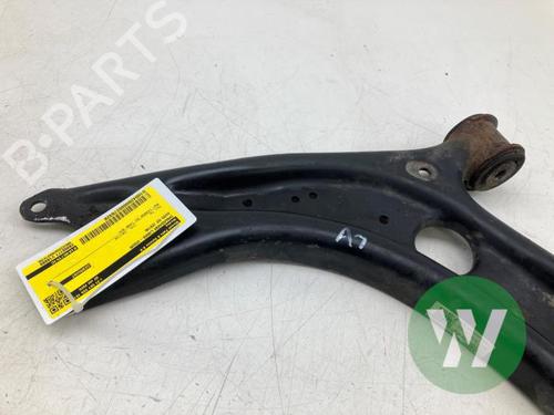 Støtte AUDI Q2 (GAB, GAG) 35 TFSI | BP39643903C155 - Image 3