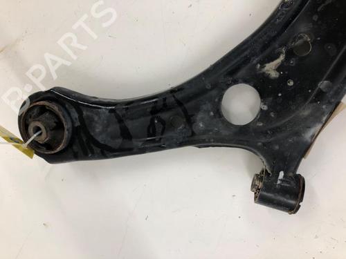 Left front suspension arm KIA SPORTAGE IV (QL, QLE) 1.6 GDI | BP29848721M12