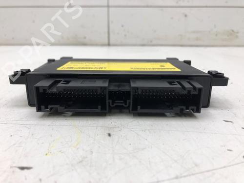Control unit MERCEDES-BENZ EQV (W447) EQV 300 (447.813, 447.815) | BP24481046M11 