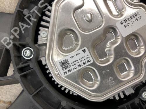 Pipe VW GOLF VII (5G1, BQ1, BE1, BE2) 2.0 GTI | BP30822364M125 - Image 5
