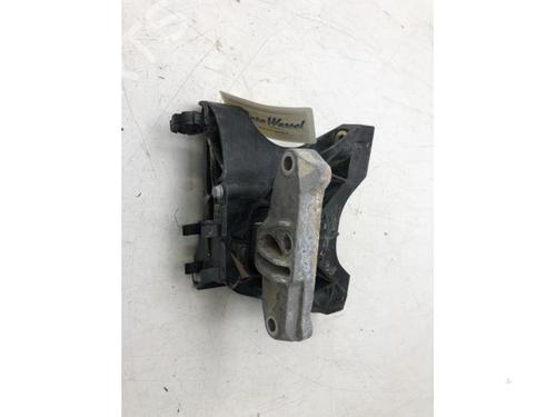 Used Support CITROËN BERLINGO (ER_, EC_) 1.5 BlueHDi 100 (102 hp) 14576841