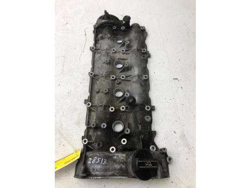 Used Valve cover MERCEDES-BENZ S-CLASS (W221, V221) S 500 (221.071, 221.171) (388 hp) 17431427