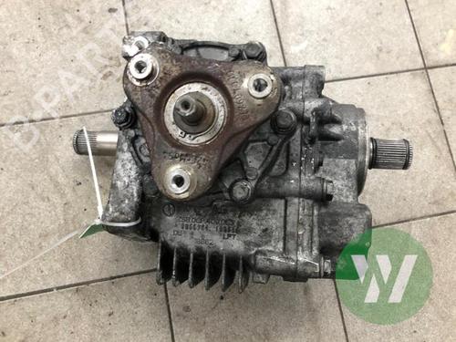 Used Transfer box Transfer box 37726926 37726926