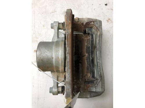 Left front brake caliper KIA SPORTAGE IV (QL, QLE) 1.6 GDI | BP16896872M105