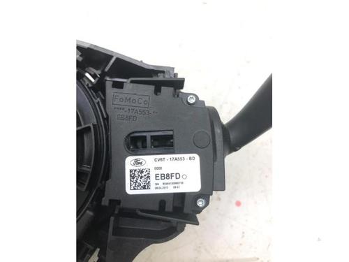 Spak kontakt FORD KUGA II (DM2) 2.0 TDCi 4x4 | BP12091946I30 