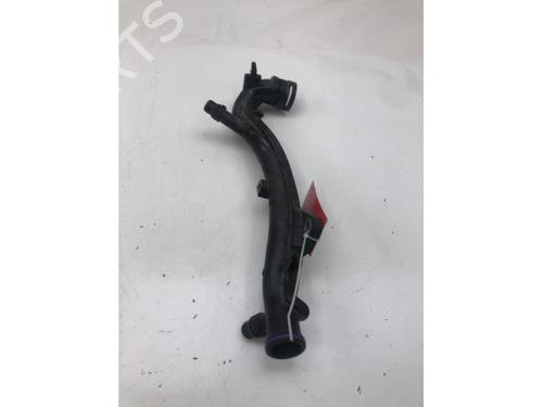Pipe OPEL GRANDLAND / GRANDLAND X (A18, P1UO) 1.6 Turbo Hybrid4 | BP20240823M125 