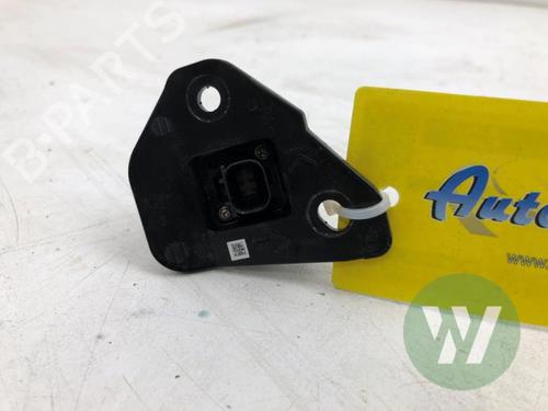 Used Camera Camera SUZUKI SWACE (AMZ_) 1.8 Hybrid (122 hp) 39914537 39914537