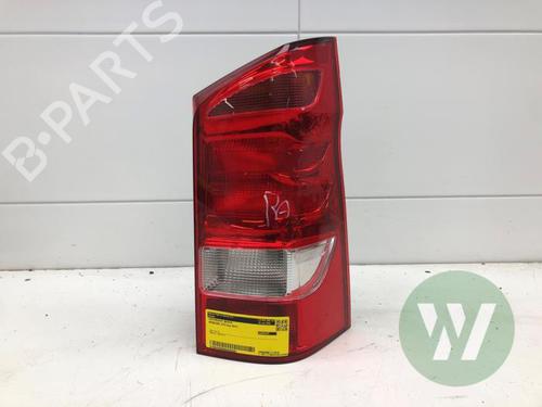 right-taillight-mercedes-benz-vito-van-w447-2014-32744143 main image