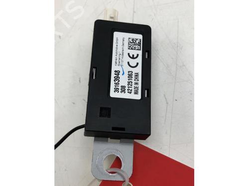 Electronic module OPEL GRANDLAND / GRANDLAND X (A18, P1UO) 1.6 Turbo Hybrid4 | BP19277686M83 