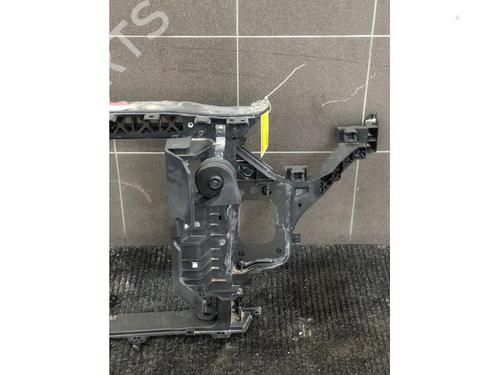 Front slam panel KIA CEED (CD) 1.0 T-GDI | BP29405704C72 