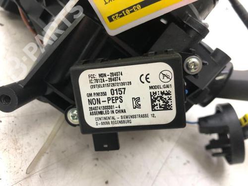 Switch OPEL ADAM (M13) 1.4 | BP11429126I30 