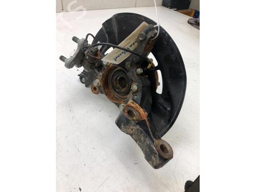 Left front steering knuckle KIA SPORTAGE IV (QL, QLE) 1.6 CRDi | BP16573307M25 