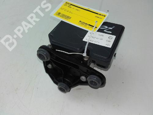 ABS pump SEAT ARONA (KJ7, KJP) 1.0 TGi | BP9103288M43 