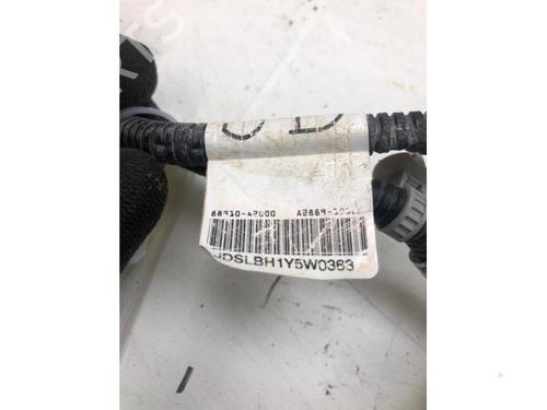 Other KIA CEE'D (JD) 1.4 CRDi 90 | BP18352904O1 