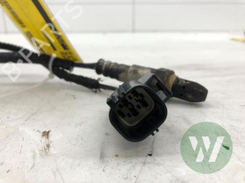 Electronic sensor VOLVO XC60 II (246) T8 Hybrid AWD | BP39914363M84 - Image 2
