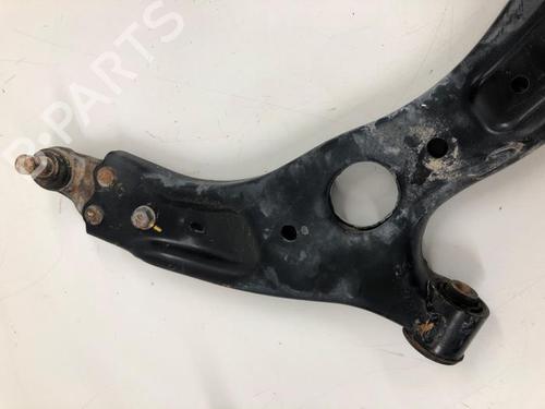 Used Right front suspension arm KIA CARENS IV 1.7 CRDi (141 hp) 29761474